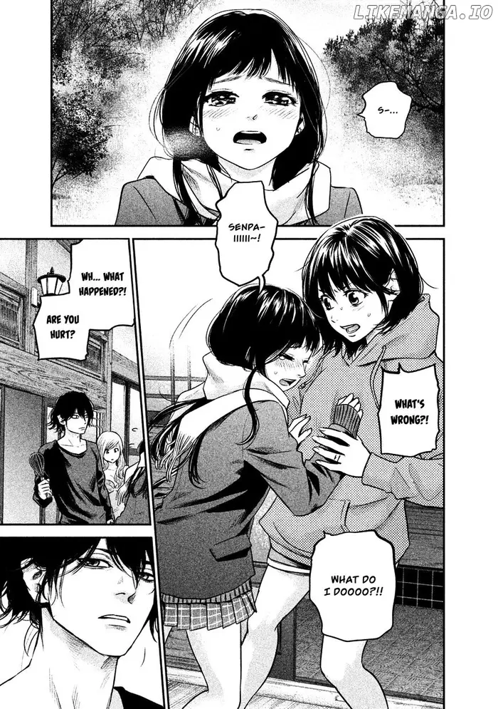 Hare Kon Chapter 110 image 07_optimized